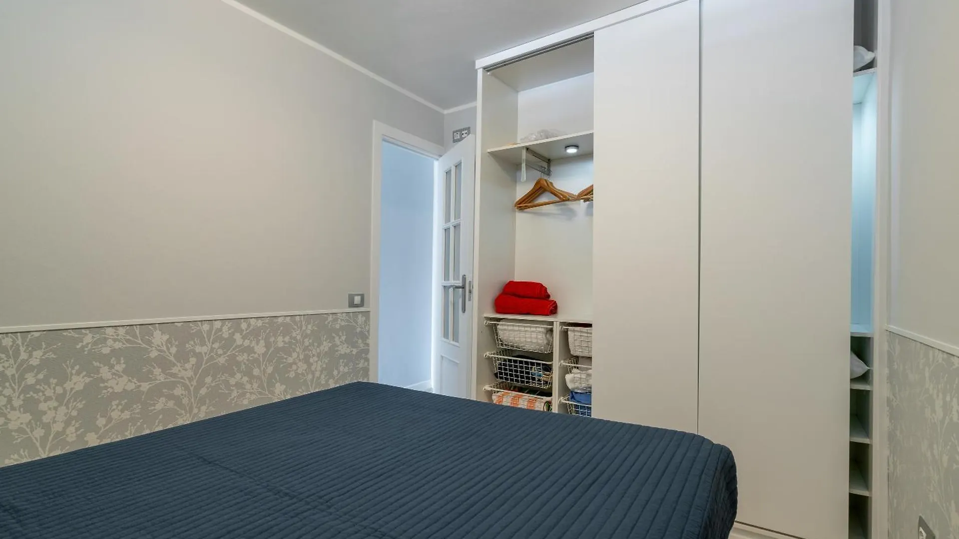 Elegante Apartamento En Los Cristianos Arona 0*, Los Cristianos (Tenerife) Spanien
