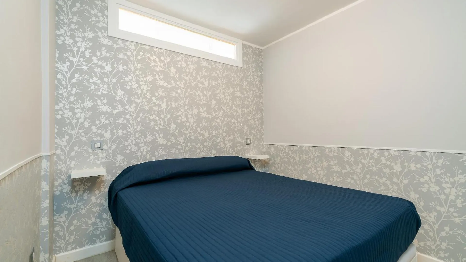 Apartment Elegante Apartamento En Los Cristianos Arona Spanien