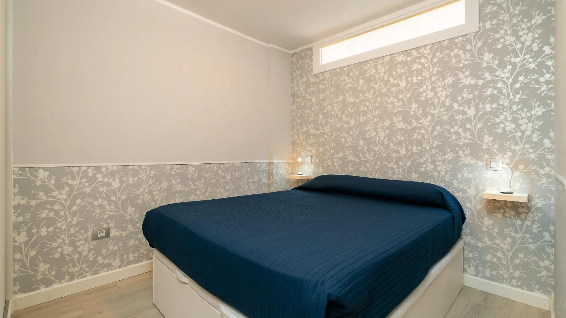 Elegante Apartamento En Los Cristianos Arona 0*, Los Cristianos (Tenerife)